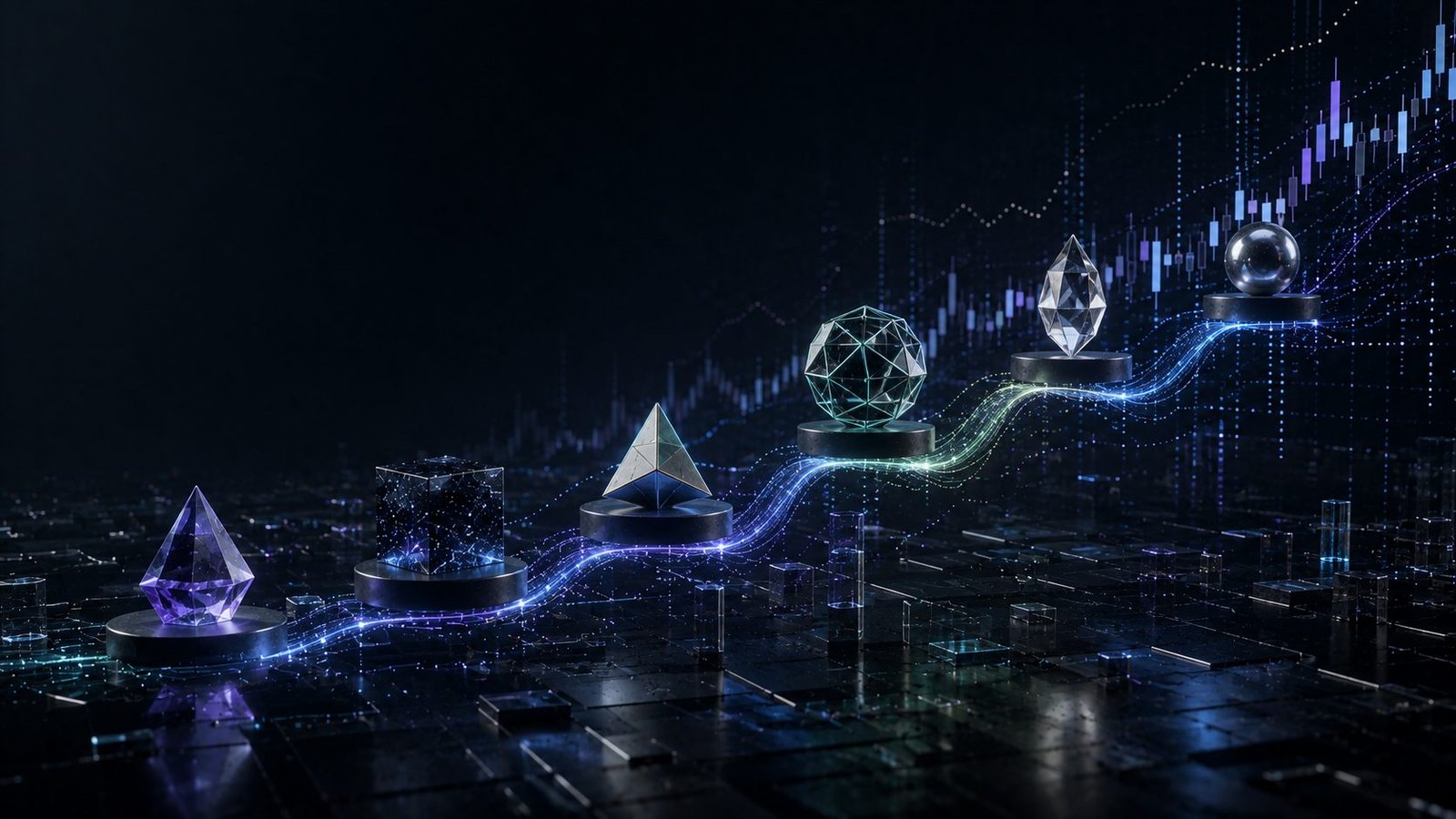 HYPE Surges 20% Following Trump's Comments on Hyperliquid Access