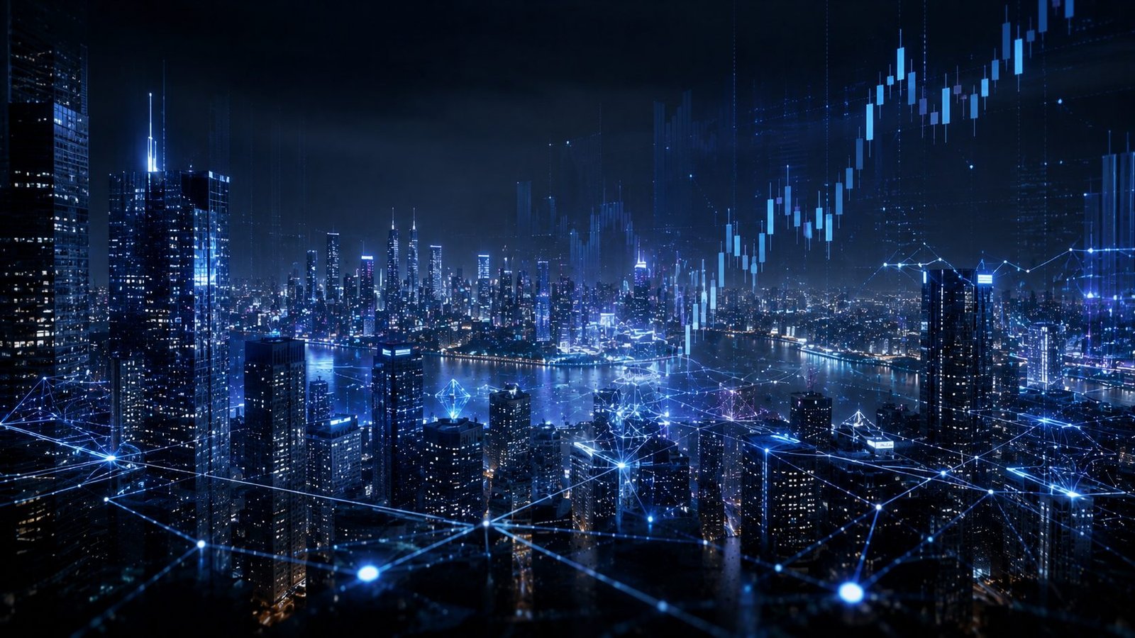 Strengthen the Clarity Act