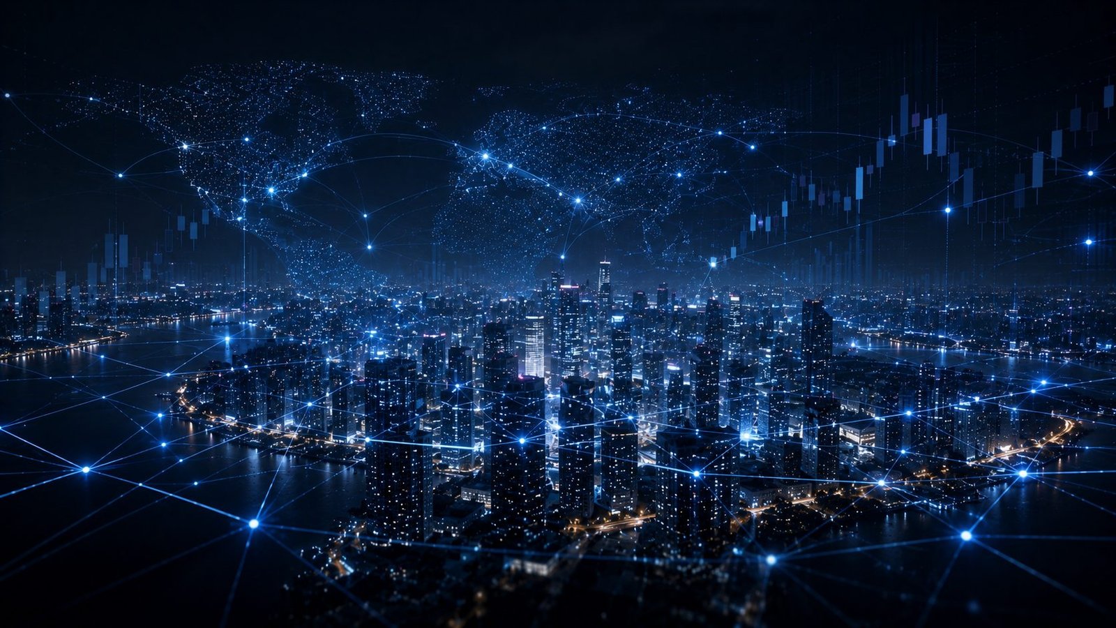 200,000 fake AI ‘victims’ deployed to con bait online fraudsters