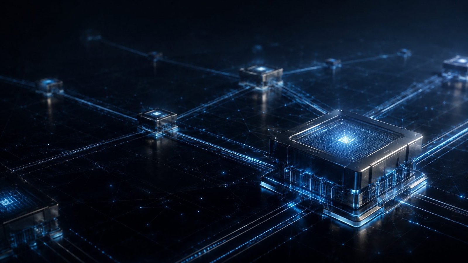 DeFi Yield Strategies Under Scrutiny After $13 Billion Drawdown