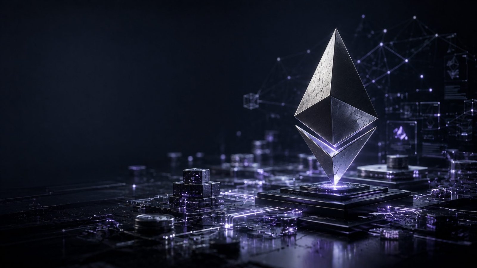 Ethereum’s next update breaks the '21,000 gas' rule wallets rely on