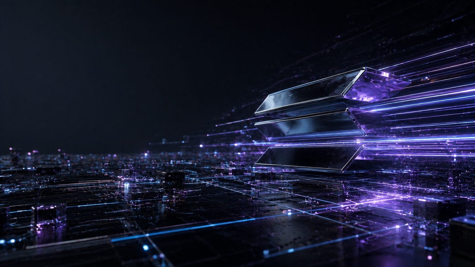 Neuberger teams with Securitize on multi-chain tokenized fixed-income fund launch
