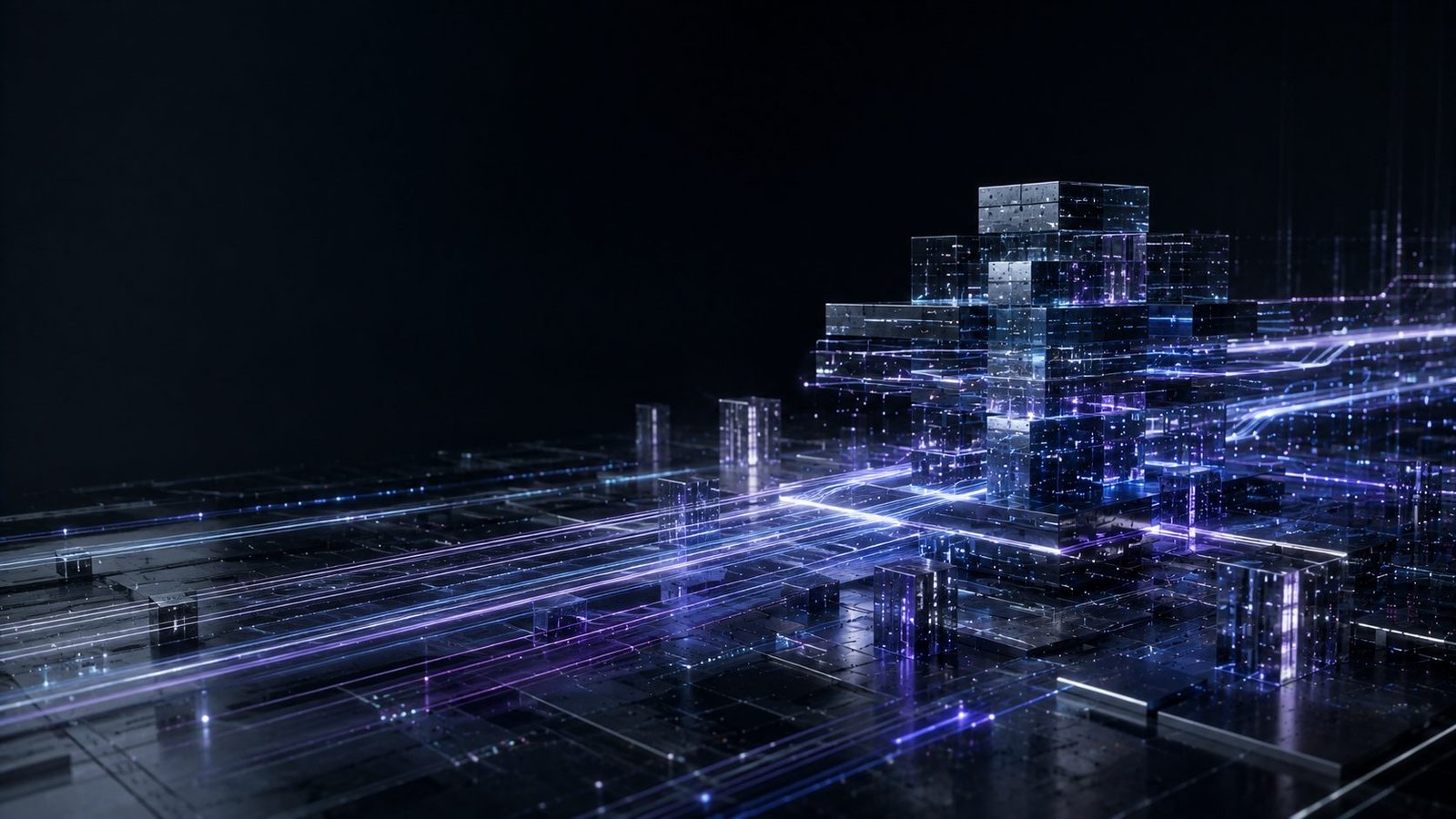 Solana Enhances Transaction Speed with Block Timing Reduction